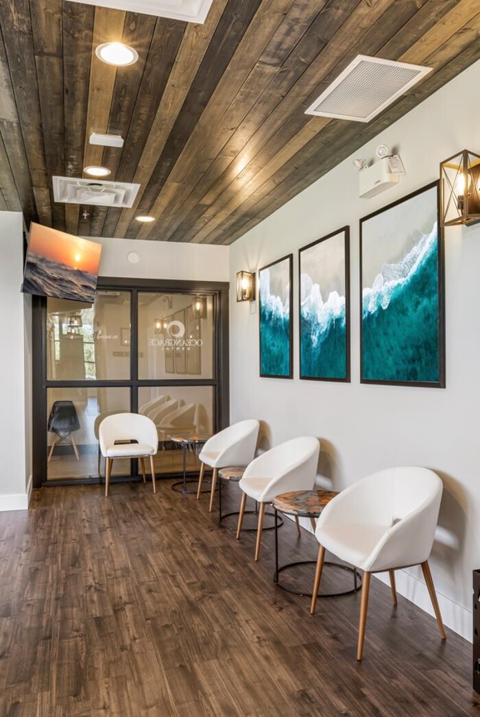 Images Interior Design Group