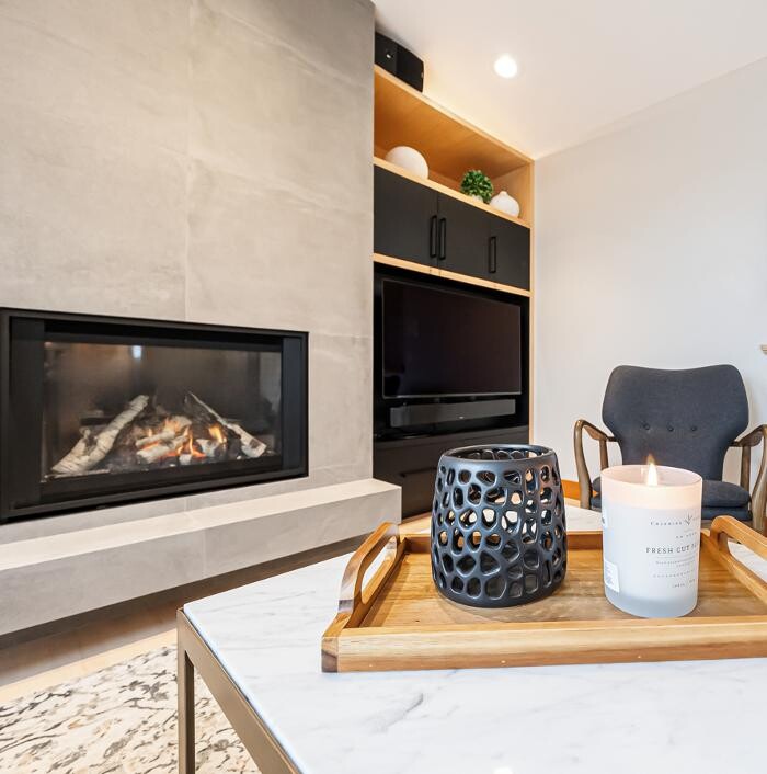Images Interior Design Group