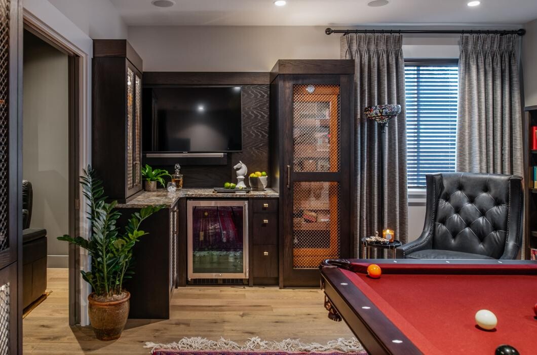 Images Interior Design Group