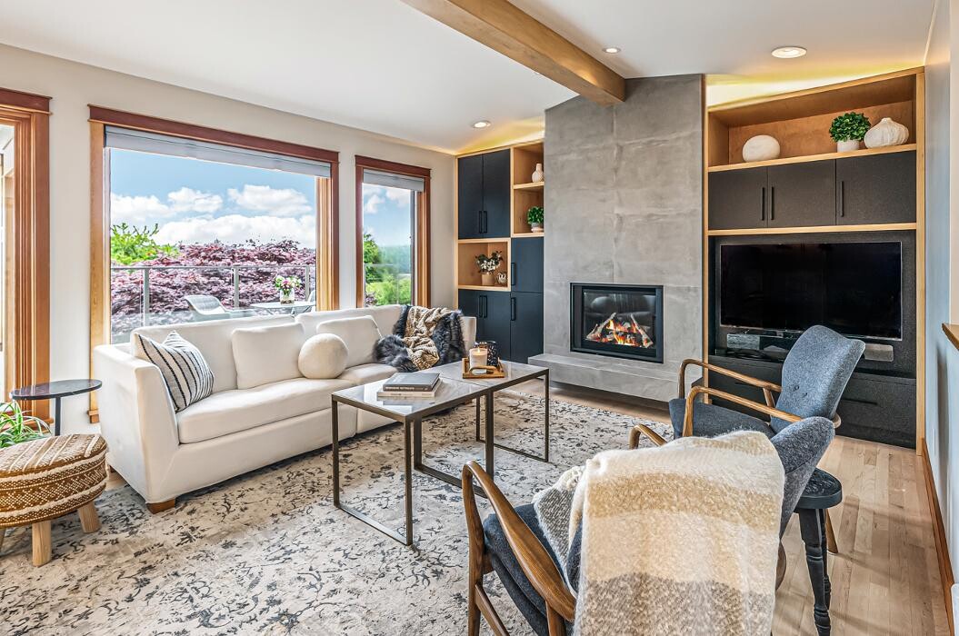 Images Interior Design Group