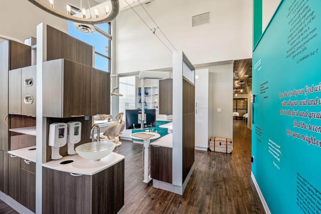 Images Interior Design Group