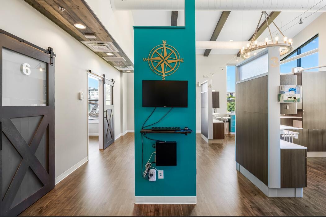 Images Interior Design Group