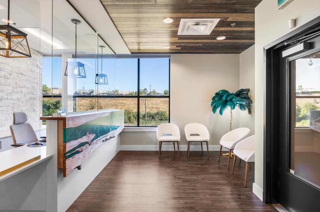 Images Interior Design Group