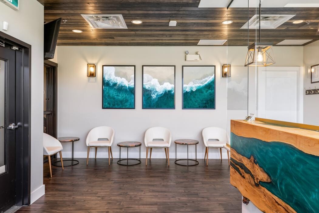 Images Interior Design Group