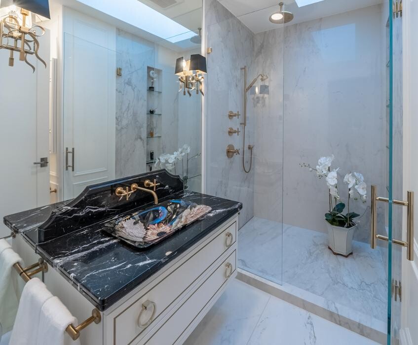 Images Interior Design Group