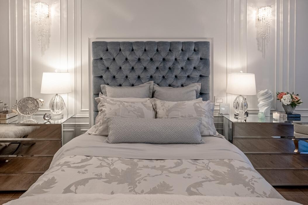 Images Interior Design Group