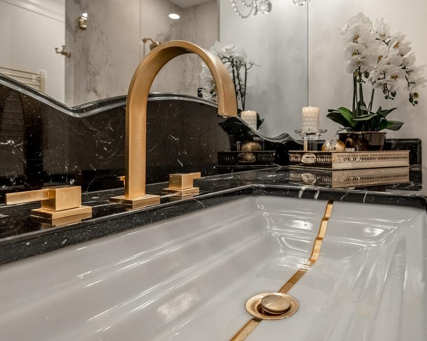 Images Interior Design Group