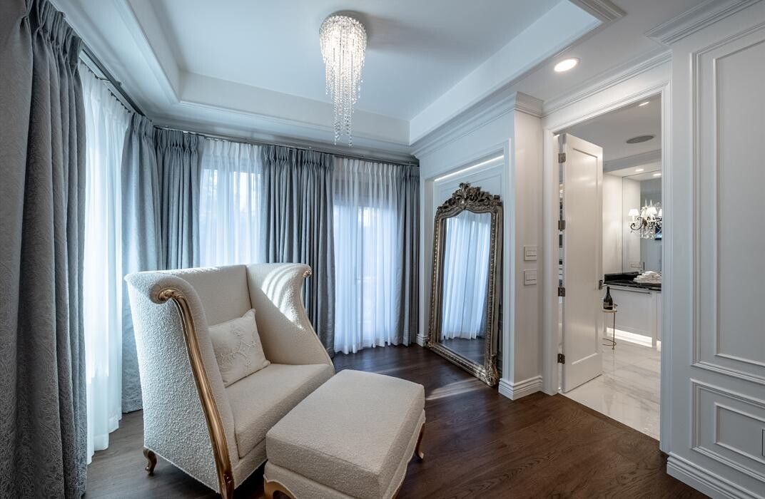 Images Interior Design Group