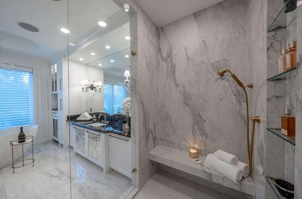 Images Interior Design Group