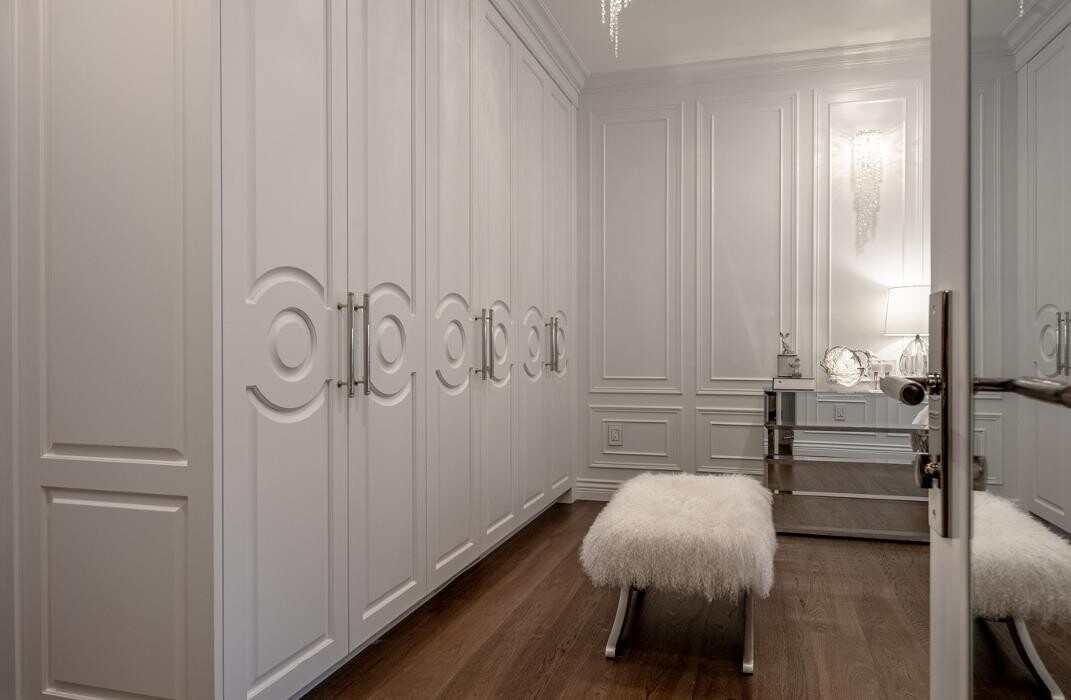 Images Interior Design Group