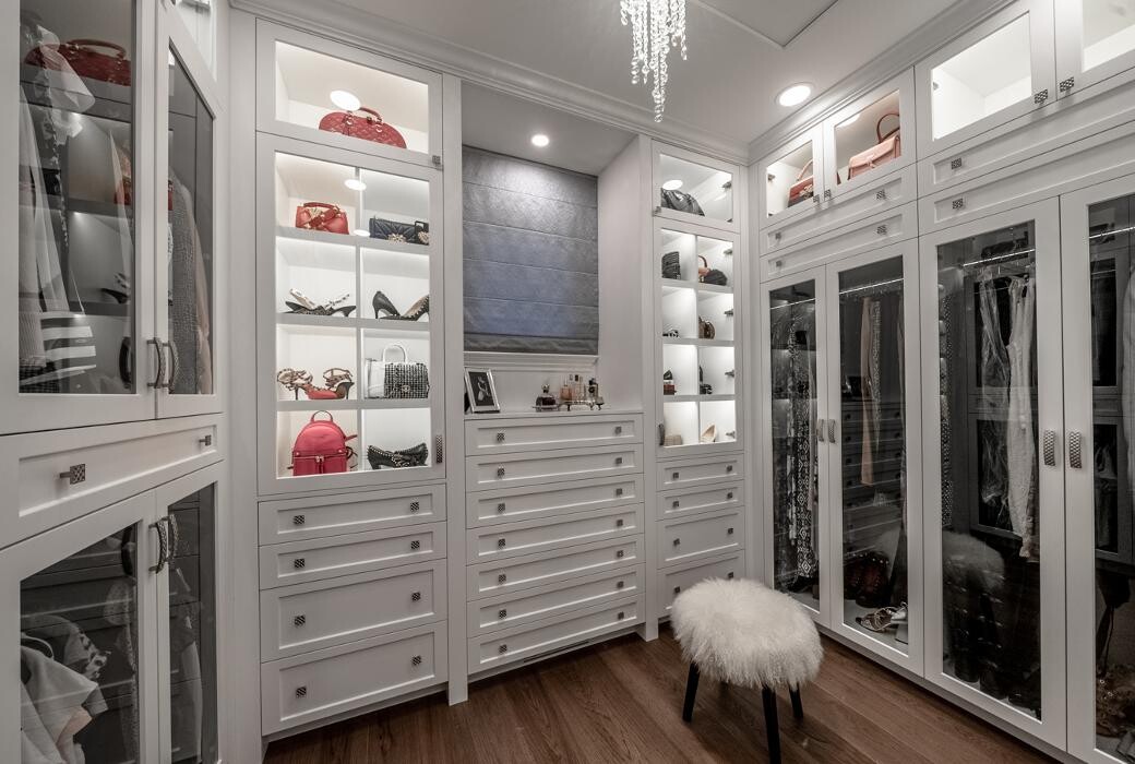 Images Interior Design Group