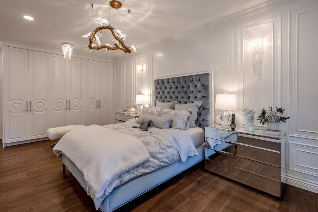 Images Interior Design Group