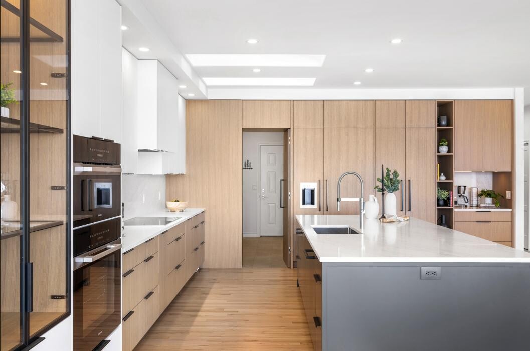 Images Interior Design Group