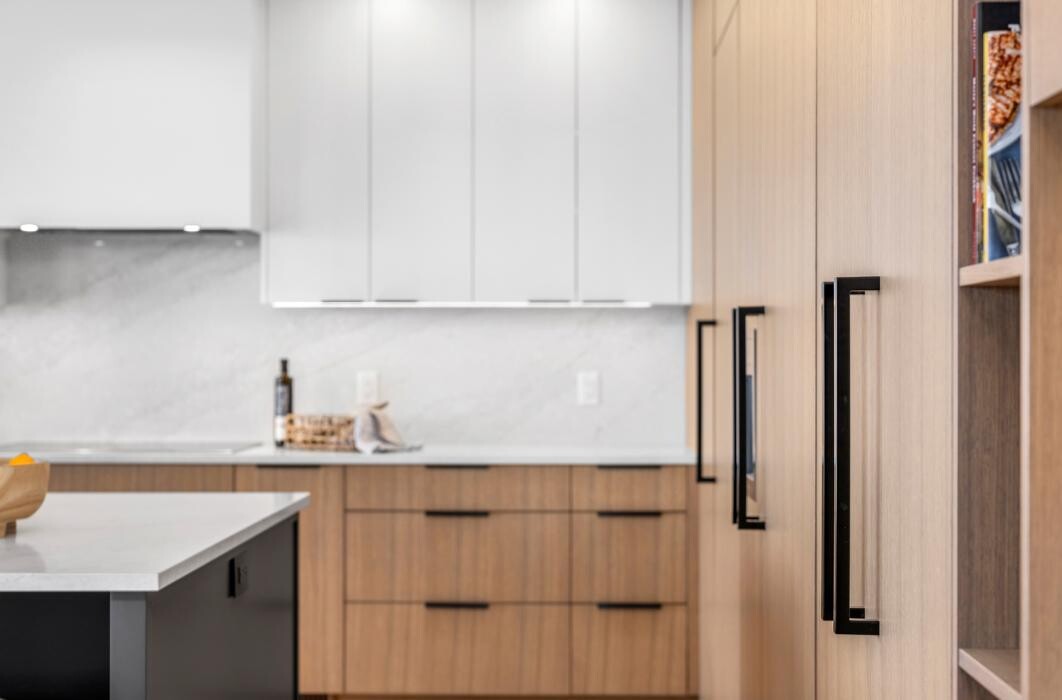 Images Interior Design Group