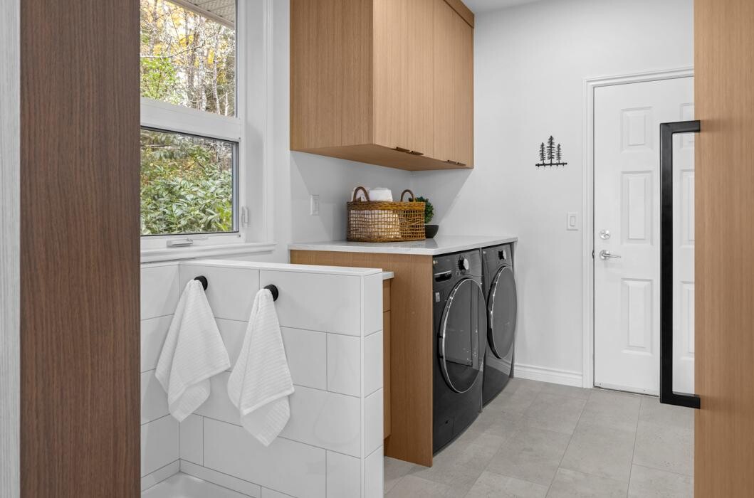 Images Interior Design Group