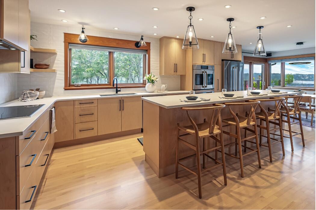 Images Interior Design Group