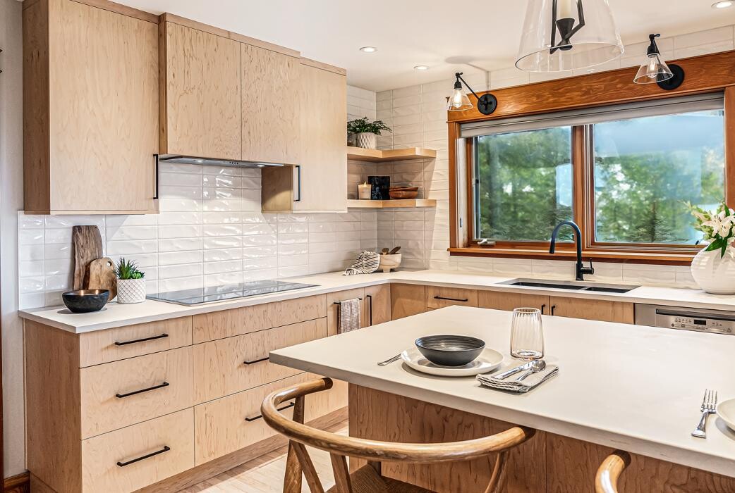 Images Interior Design Group
