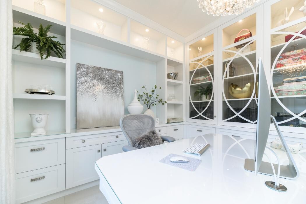 Images Interior Design Group
