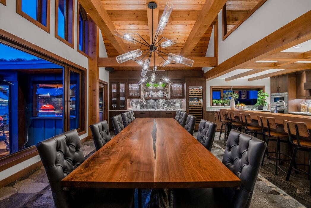 Images Interior Design Group