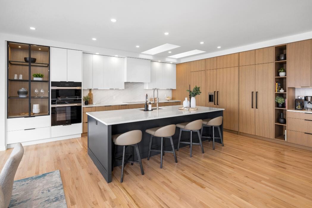 Images Interior Design Group