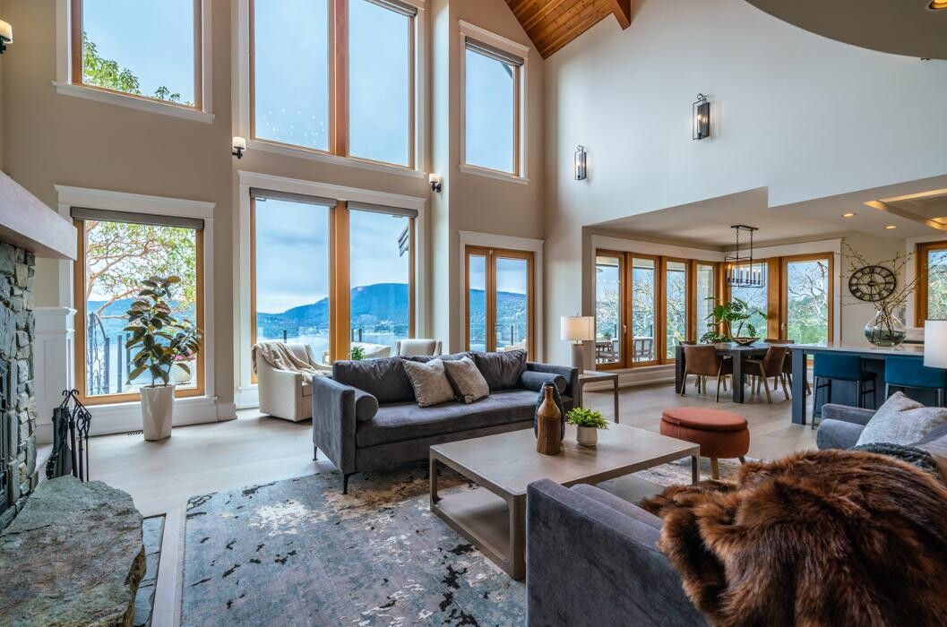 Images Interior Design Group