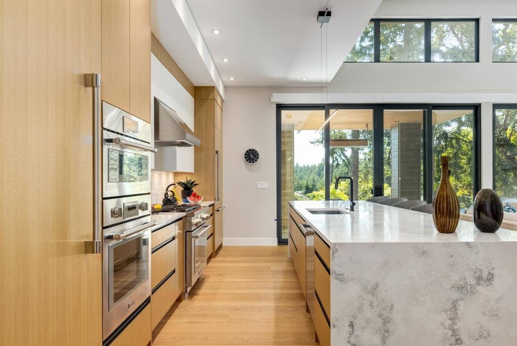 Images Interior Design Group
