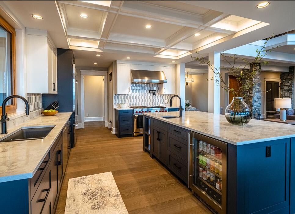 Images Interior Design Group