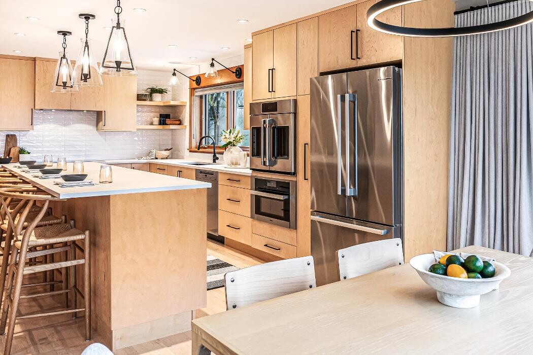 Images Interior Design Group
