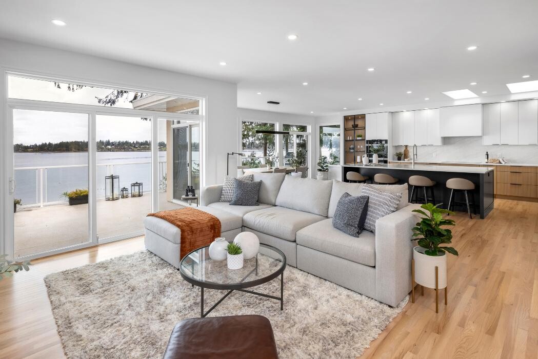 Images Interior Design Group