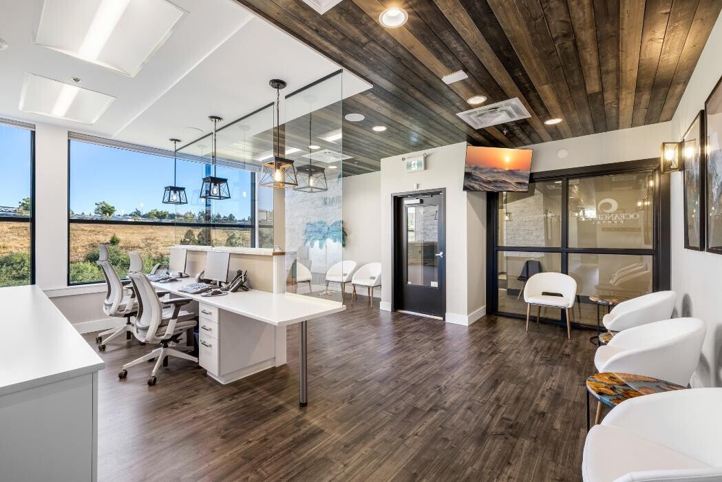 Images Interior Design Group