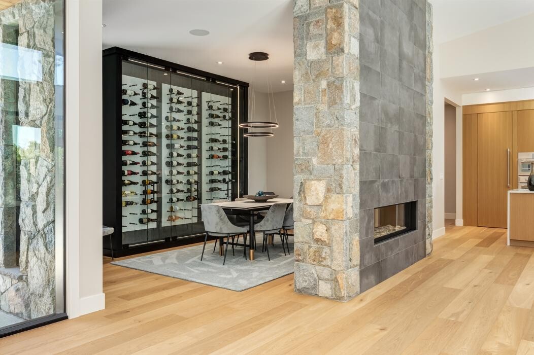 Images Interior Design Group