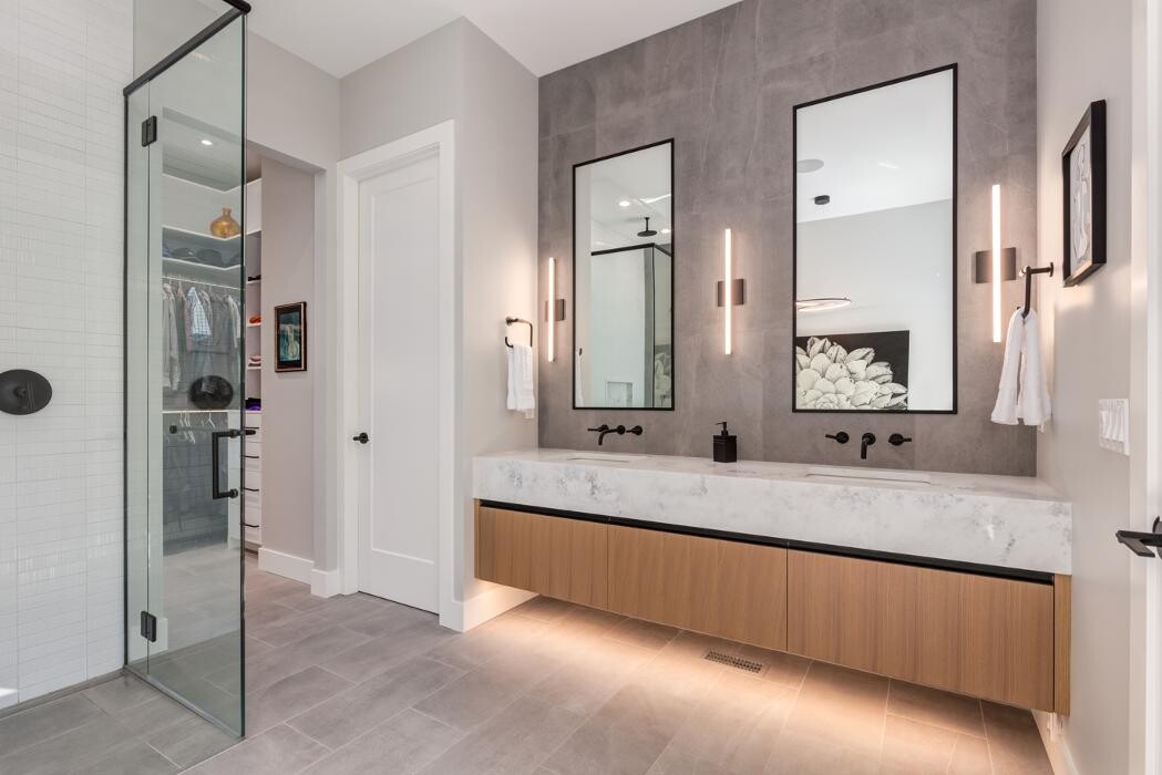Images Interior Design Group