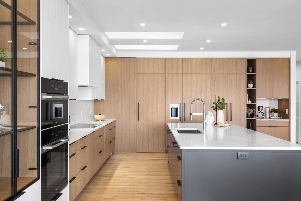 Images Interior Design Group