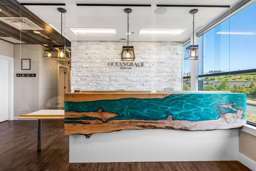 Images Interior Design Group