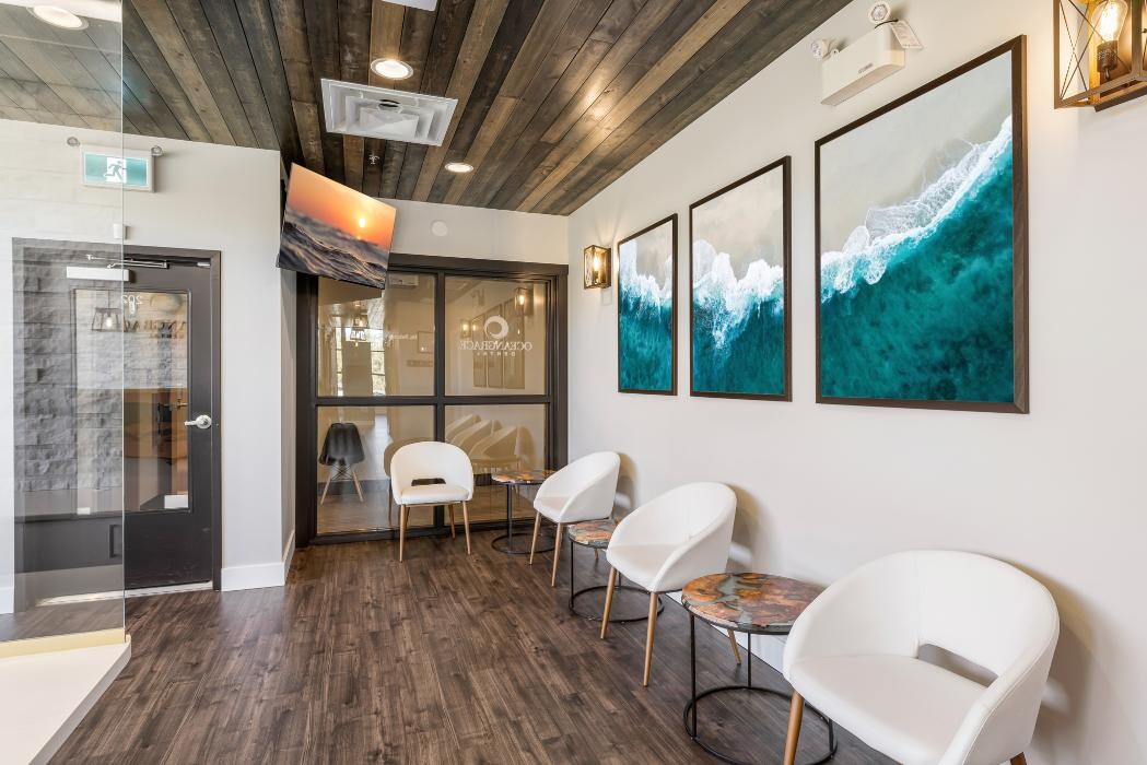 Images Interior Design Group