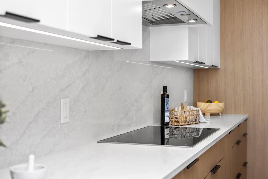 Images Interior Design Group