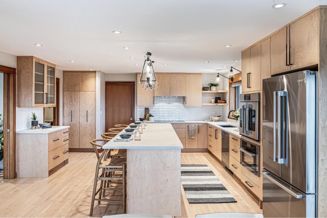 Images Interior Design Group