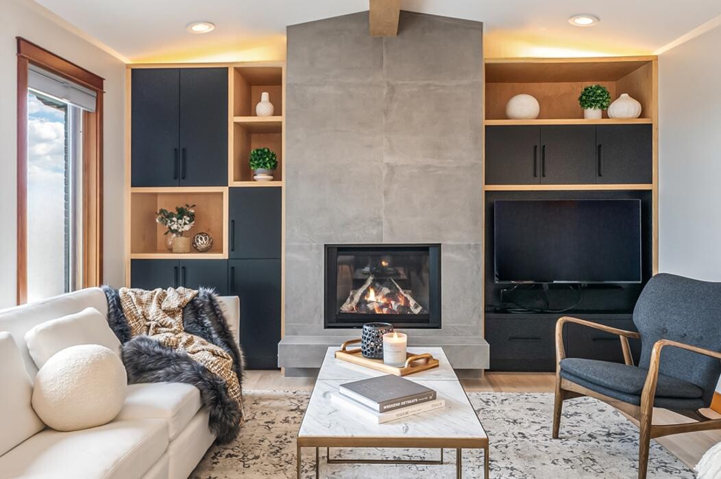 Images Interior Design Group