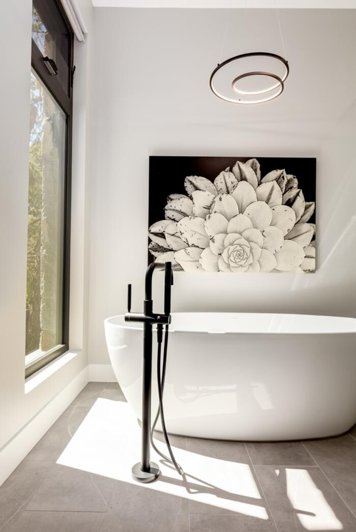 Images Interior Design Group