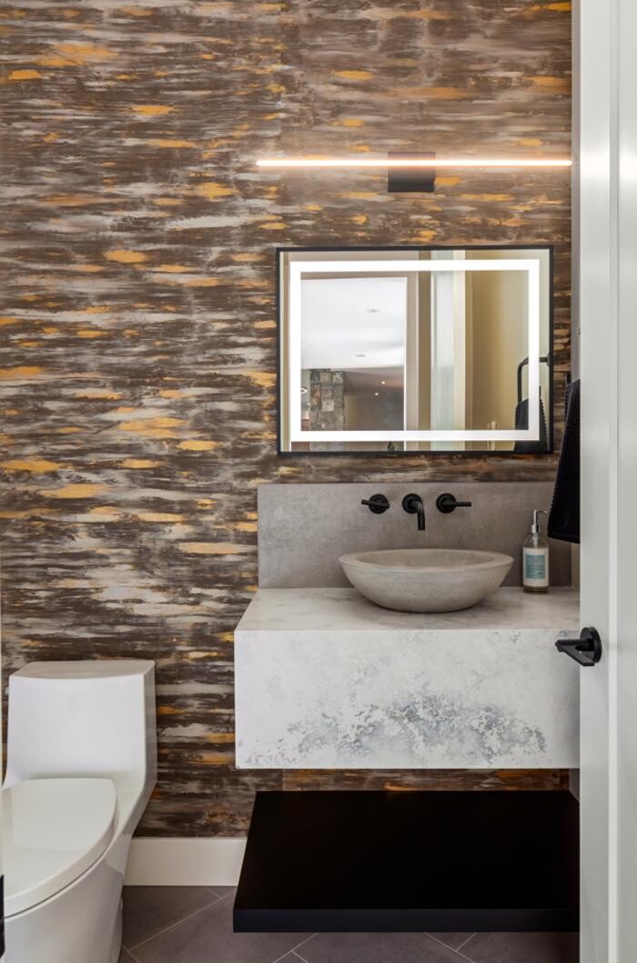 Images Interior Design Group