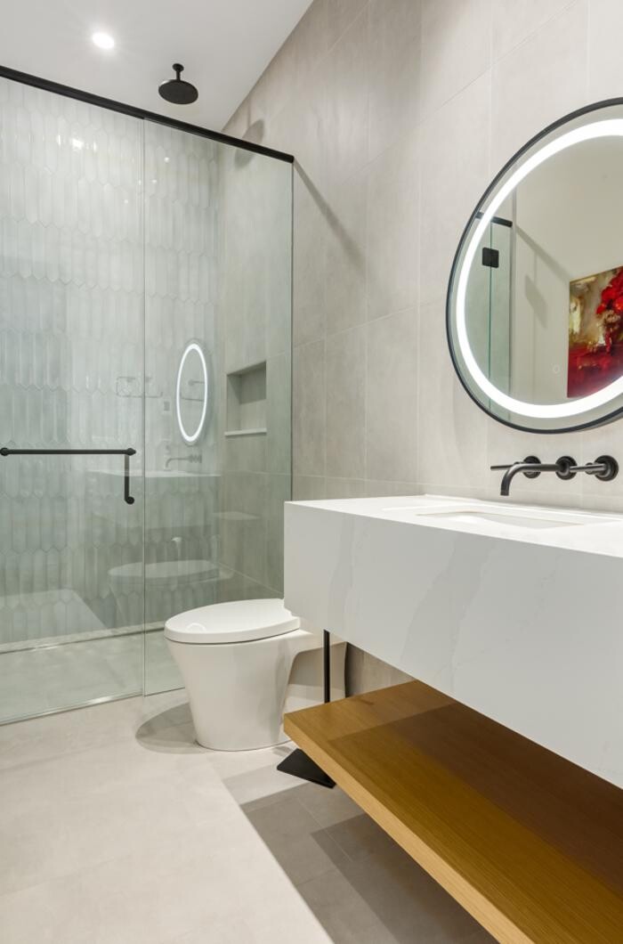 Images Interior Design Group