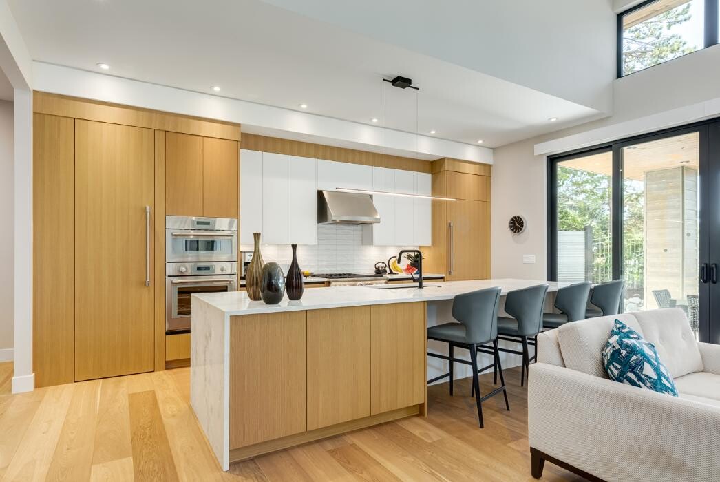 Images Interior Design Group