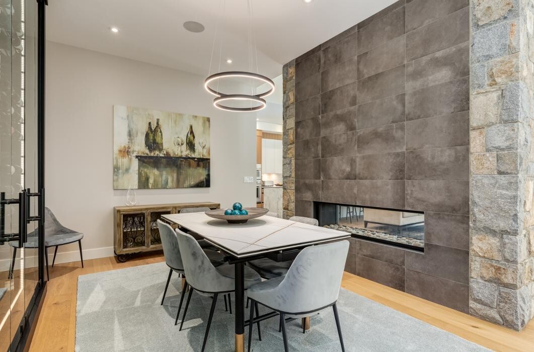 Images Interior Design Group