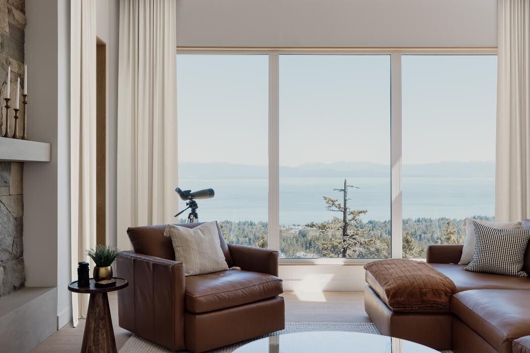 Images Interior Design Group