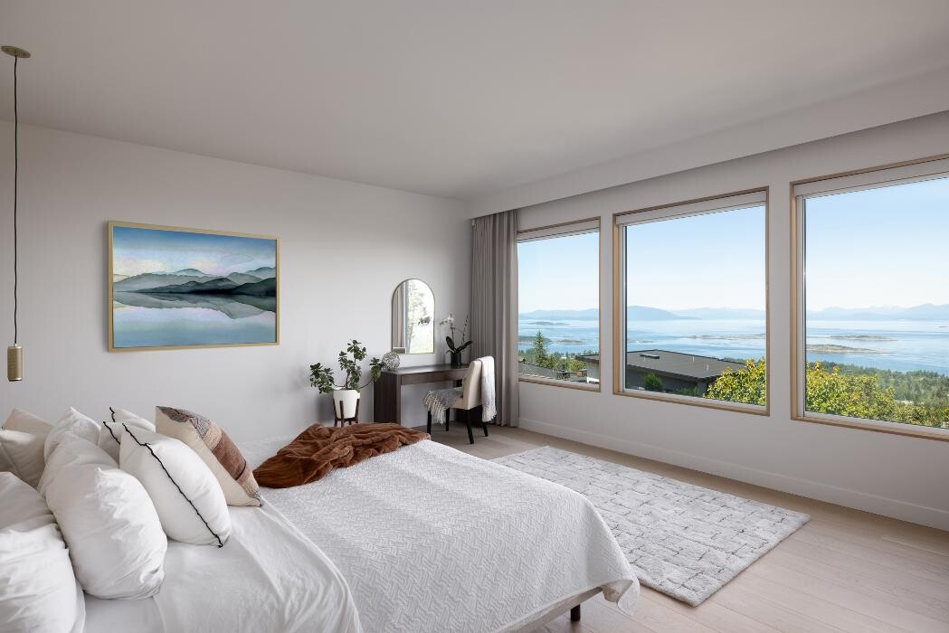 Images Interior Design Group