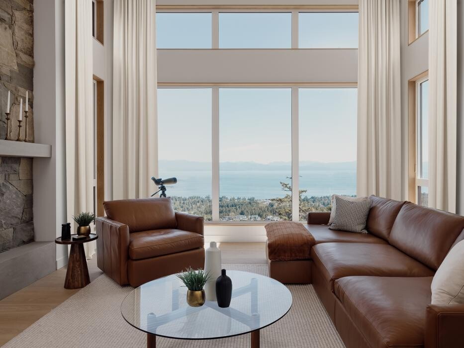 Images Interior Design Group