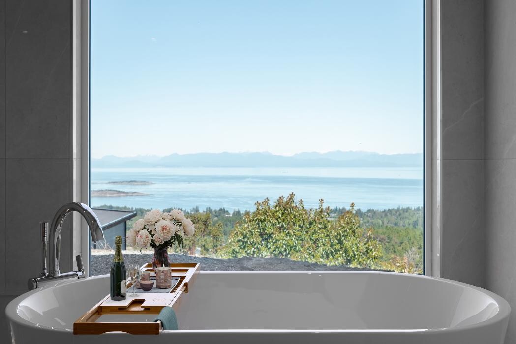 Images Interior Design Group