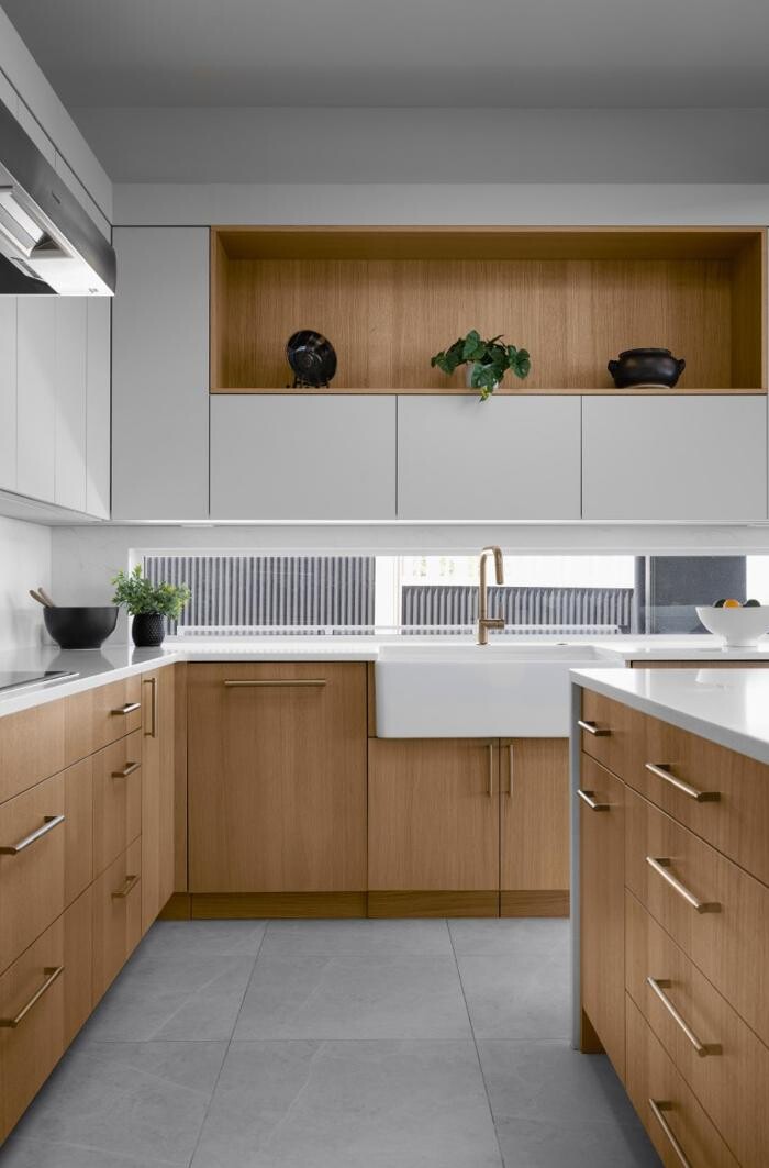 Images Interior Design Group