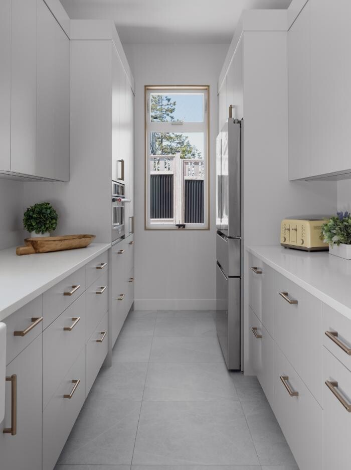 Images Interior Design Group