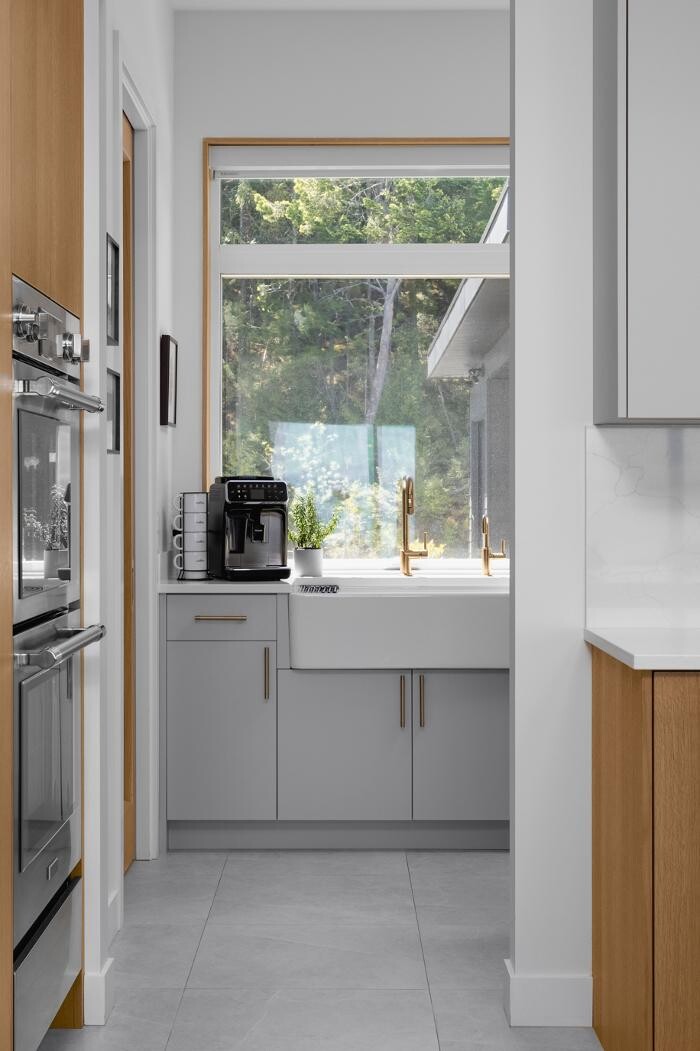 Images Interior Design Group